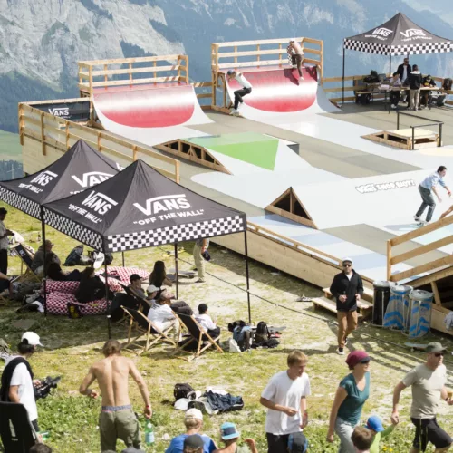 vansshopriot-laax-2019-dok-1813