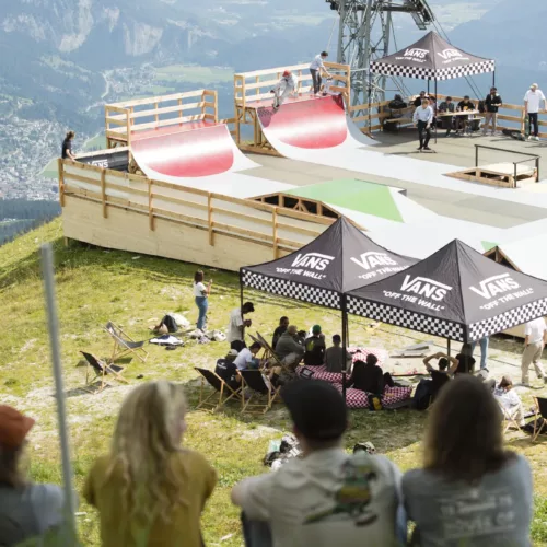 vansshopriot-laax-2019-dok-1819