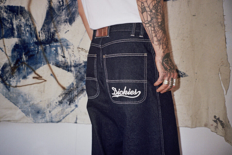 LooseWaveDenim_02